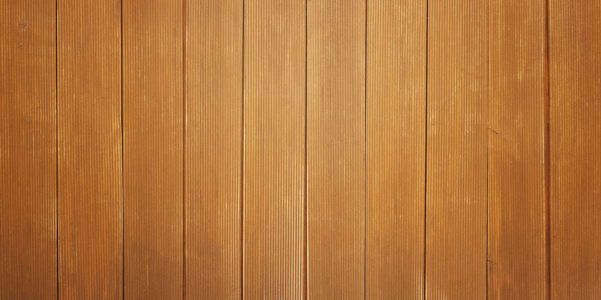 Case Examine: Transferring an IRA To Gold - A Strategic Funding Transfer