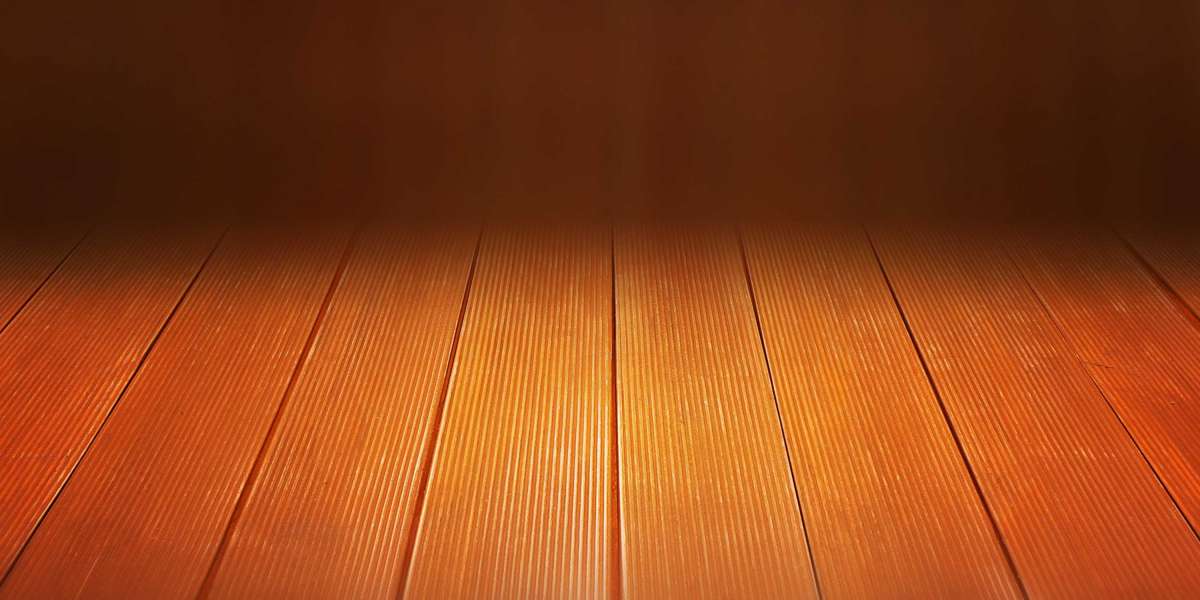 The Ultimate Information to Gold IRA Investment: A Safe Path To Wealth Preservation