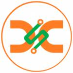 Dial Service Centre Profile Picture