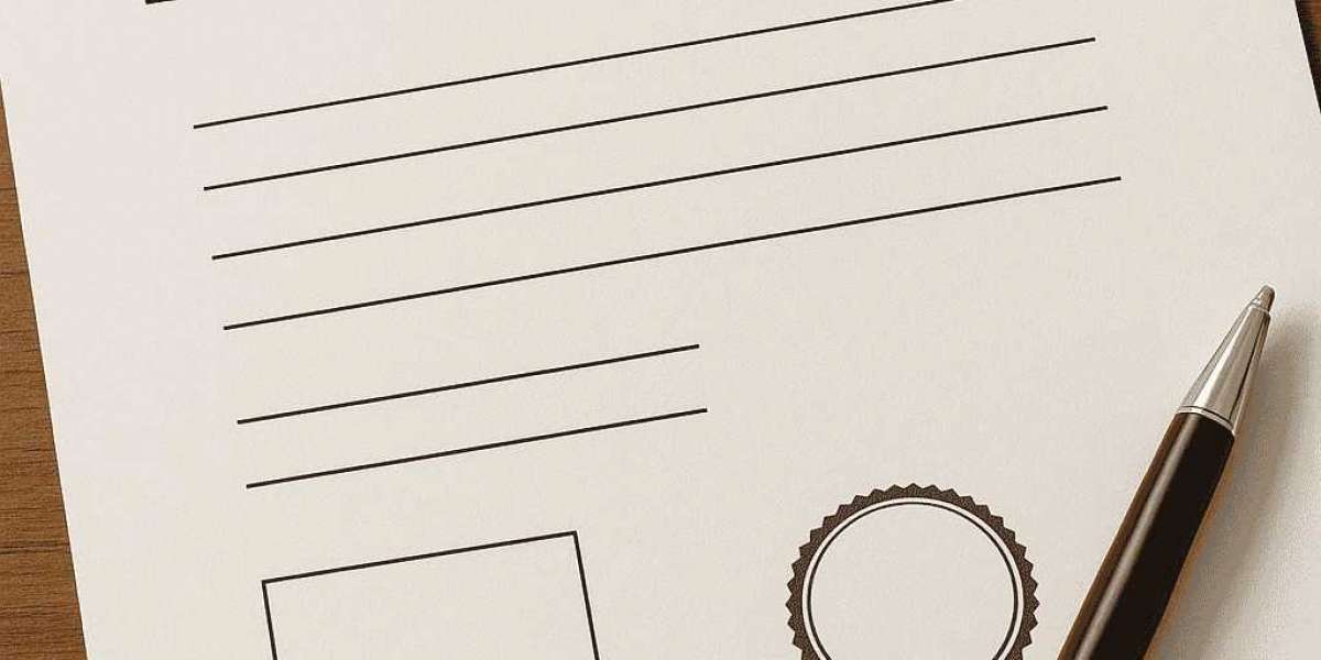 UAE Embassy Attestation in Pakistan – Complete Guide