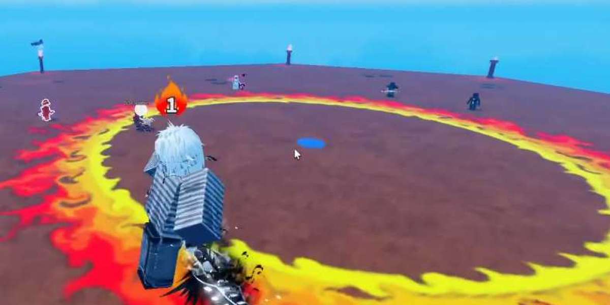 Why Roblox Blade Ball Feels Smoother with Practice