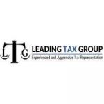 Leading Tax Group Profile Picture