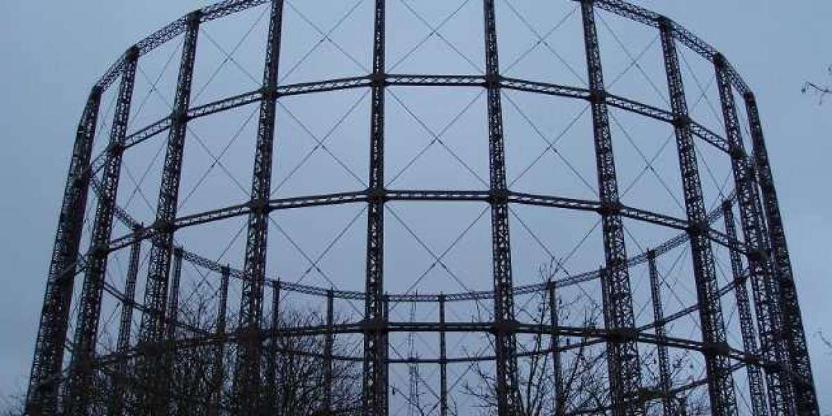 Legal Casino to Play on Money in Canada