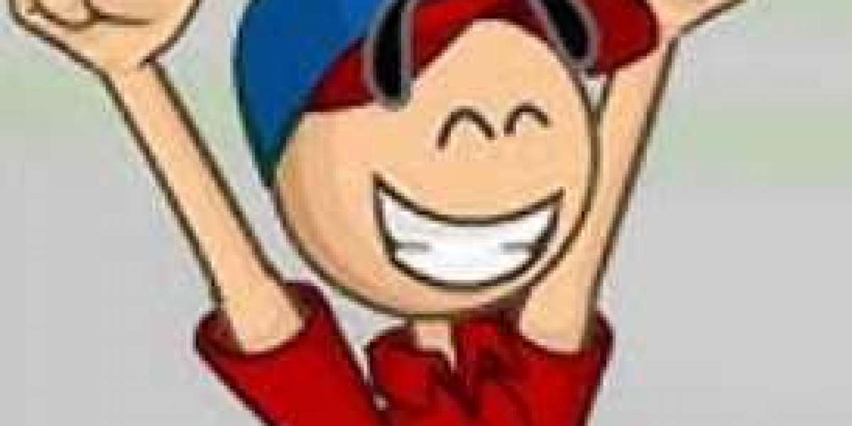 Benefits of Papa's Games for Players