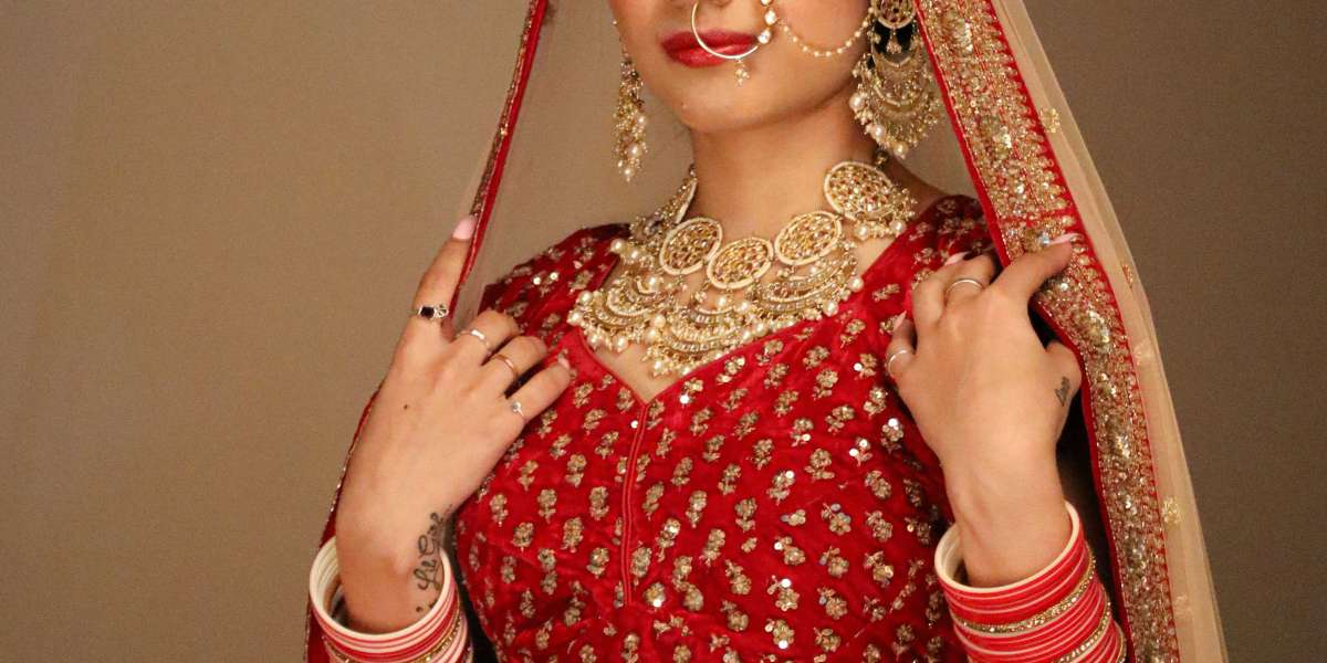 Call Girls In Lahore