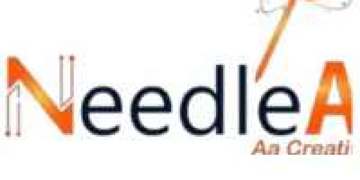 Elevate Your Brand in the Tricity Hub