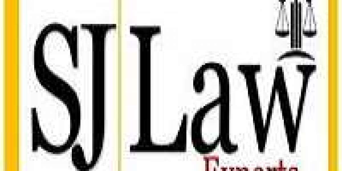 SJ Law Experts – A Leading Law Firm in Islamabad for Comprehensive Legal Solutions