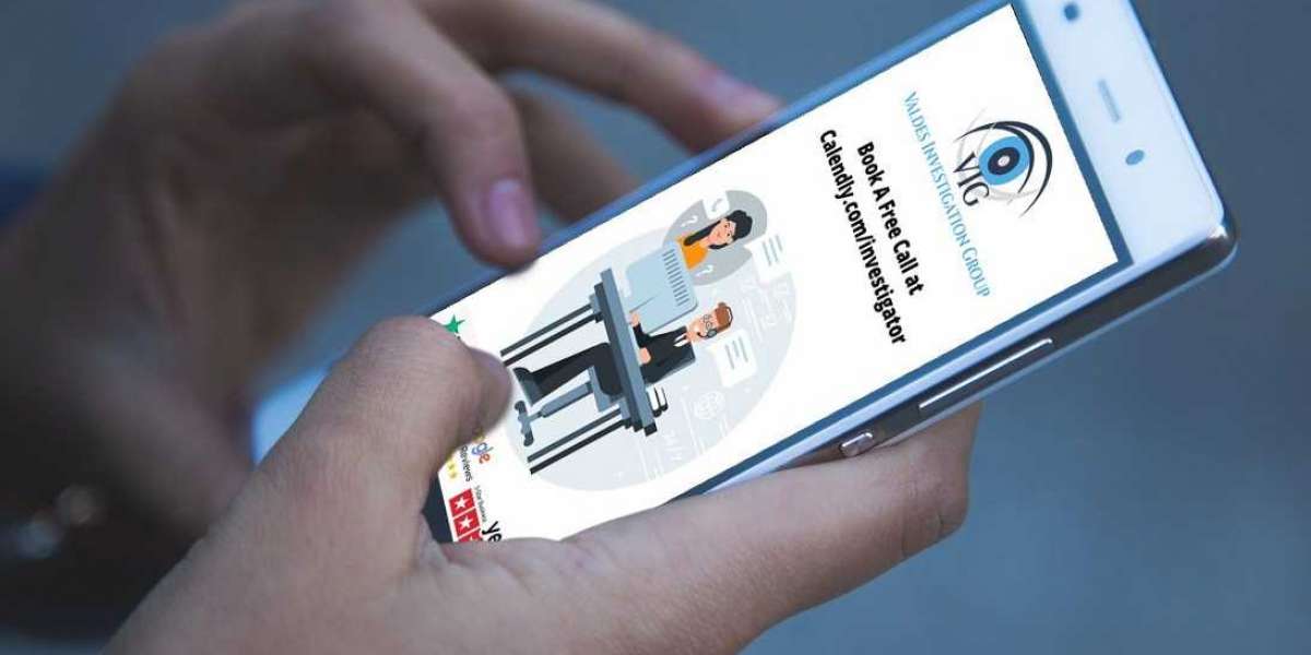 The Role of Private Investigations in Solving Complex Cases