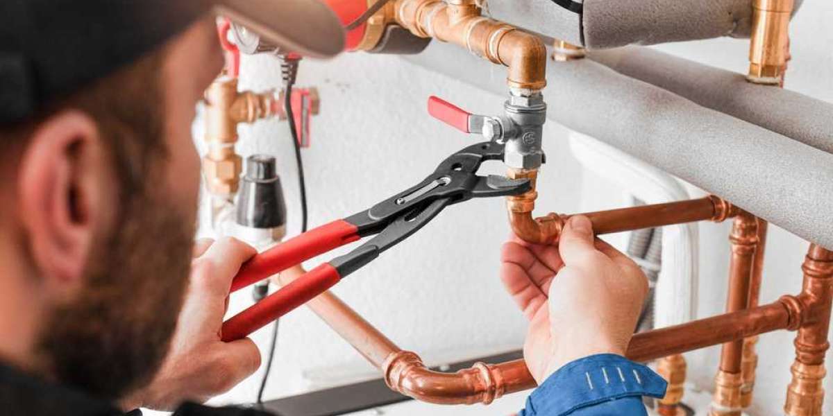 “Why Brighton Homeowners Trust Poseidon Plumbing: Fast, Reliable & Expert Solutions Every Time”