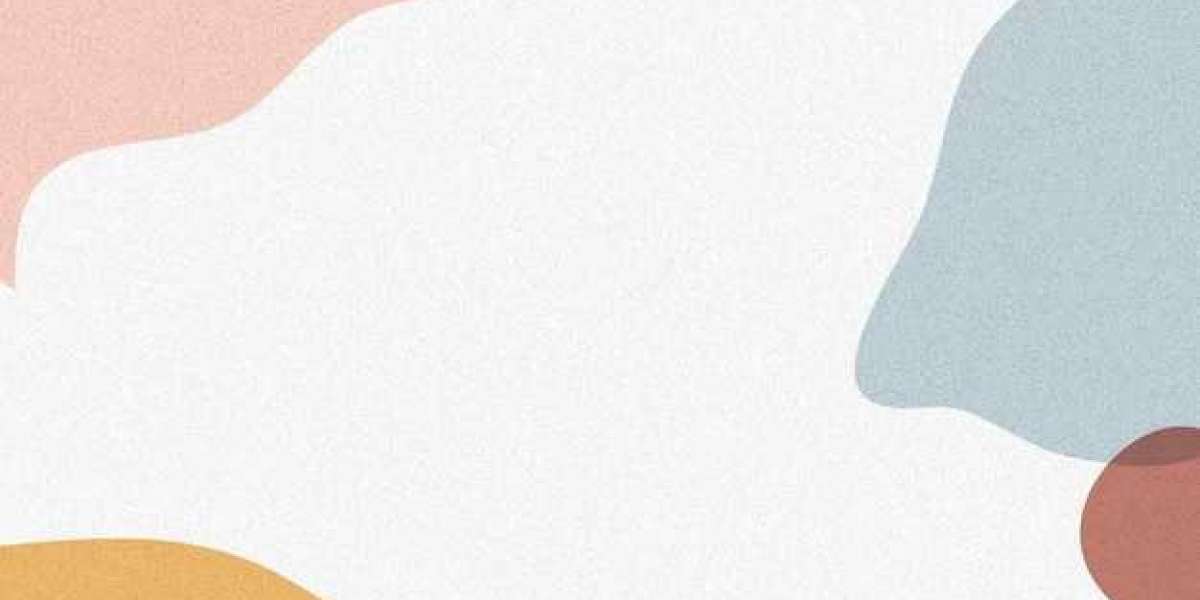 How To Use Bet9ja Free Bet