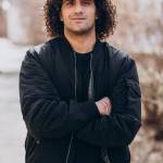 frank lucas Profile Picture