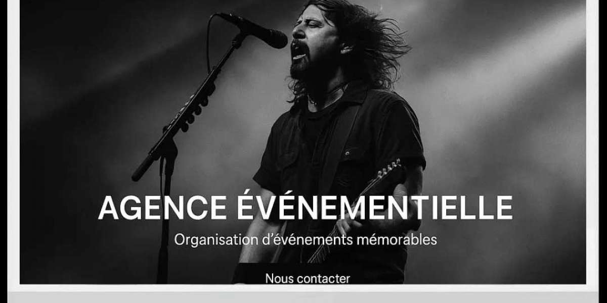 Digital Innovation Paths for Professionals and Modern Businesses