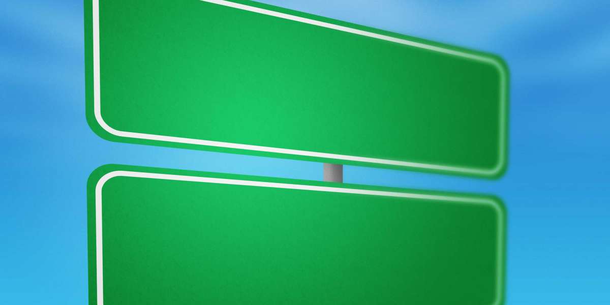 Exploring Sugar Baby Websites: A Comprehensive Assessment Of On-line Platforms