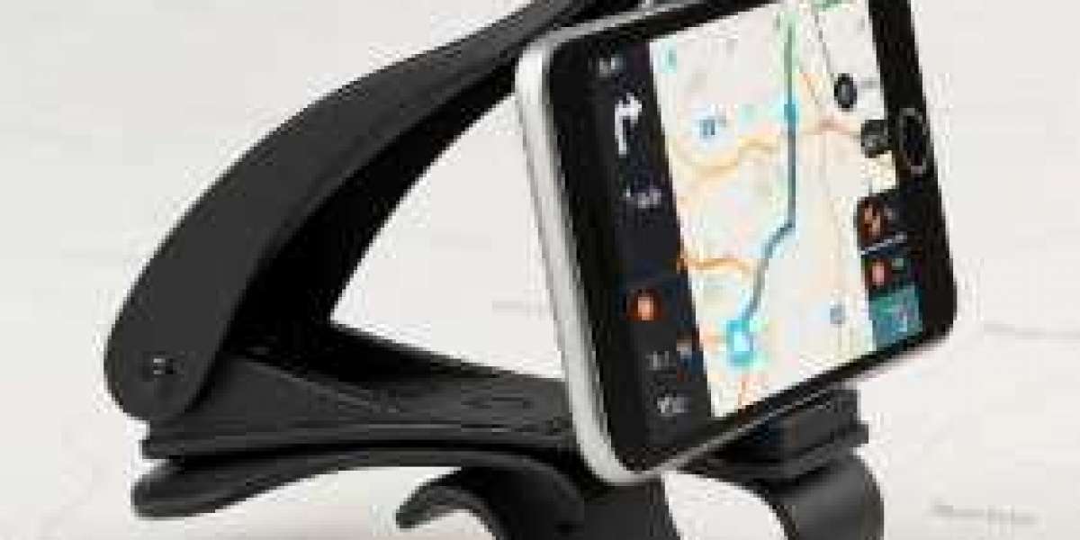 Analyze Trusted Buy Newborn Care Products Online Safely