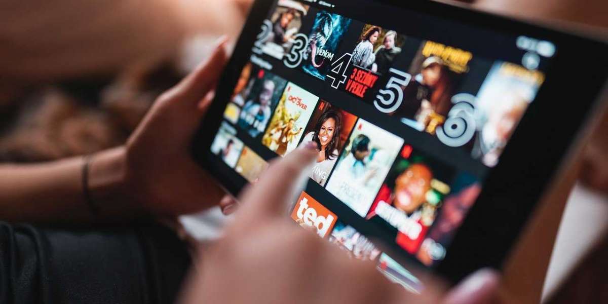 Дорамы смотреть онлайн