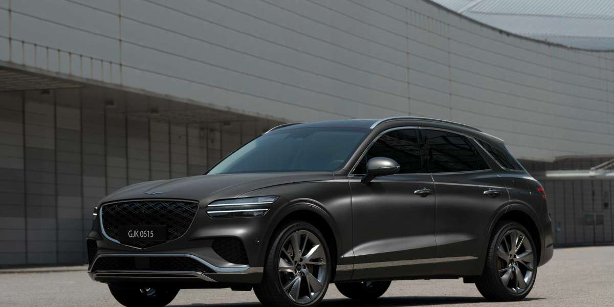 Premium Black Car Rental Service for Luxury Travel Solutions