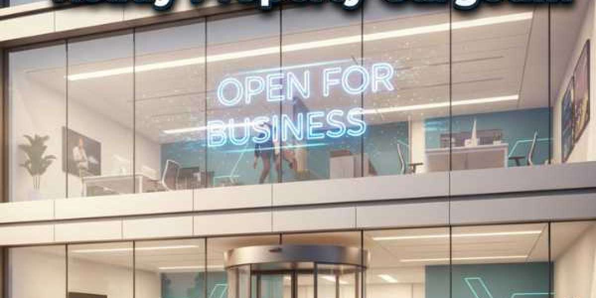 Pyramid Grand Vista Gurgaon: Invest in SCO Plots with Assured Returns