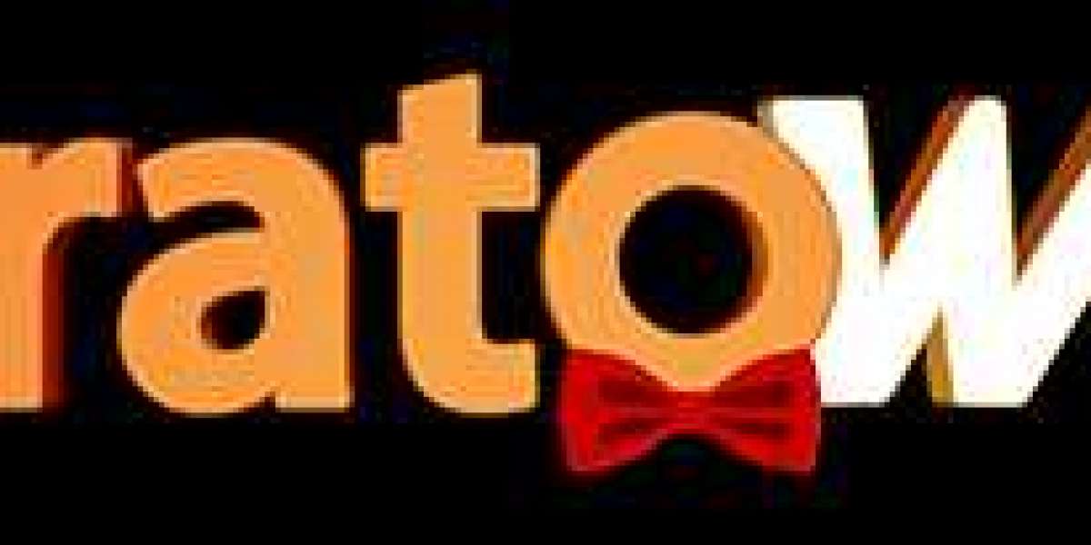 Un Tuffo nel Mondo delle Slot di Gratowin Casino: I Giochi da Non Perdere