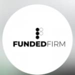 funded Firm Profile Picture