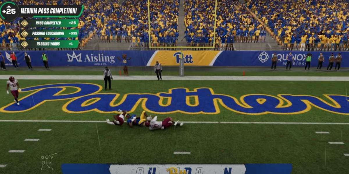 MMOexp-CFB 26: Hammer & Aftershock Safety Meta