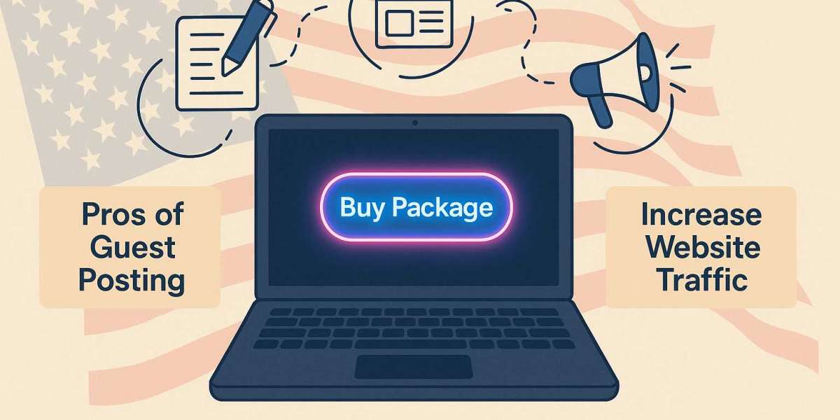 Guaranteed Permanent Links & Dofollow Links for Secure SEO Growth