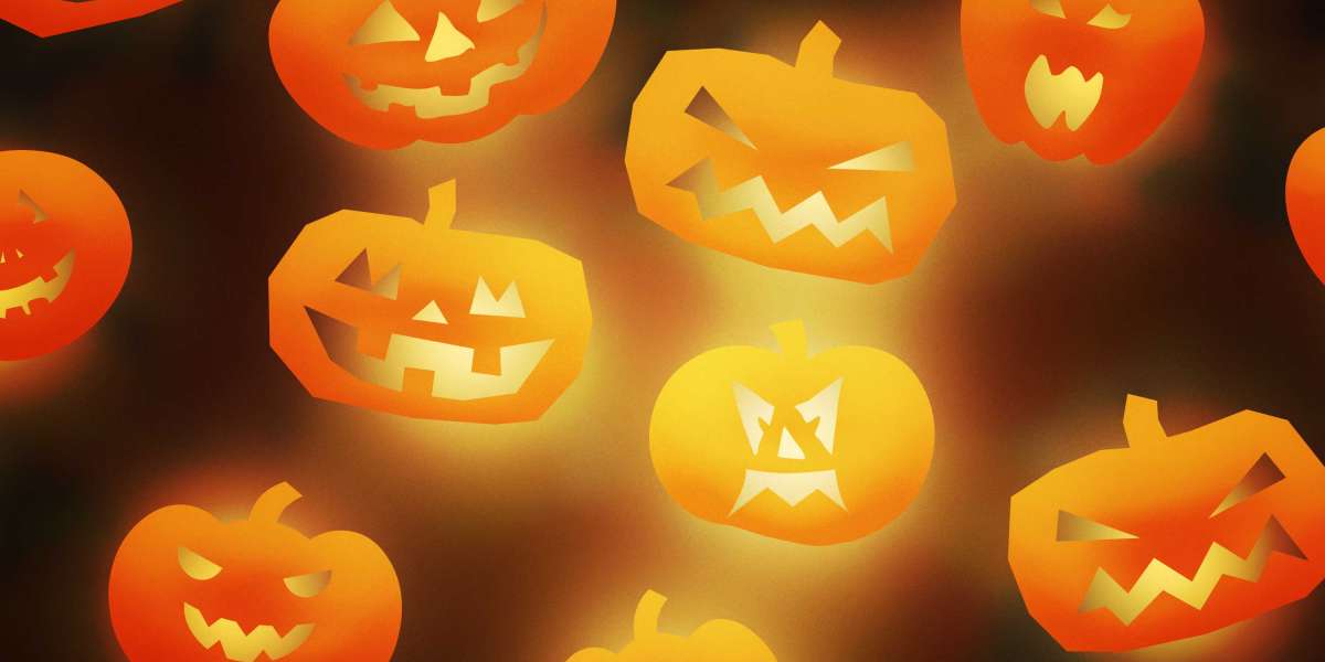 Best Gold IRA Company: A Comprehensive Evaluation