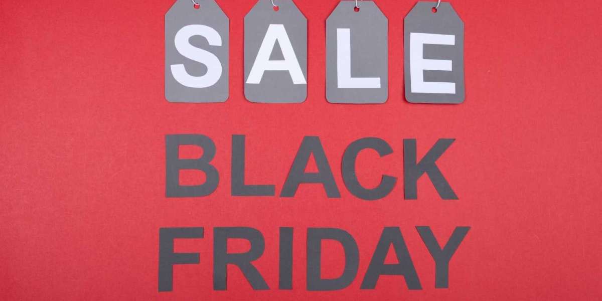 Bike & Gear Deals: Black Friday Deals Near Me & Best Black Friday Sales