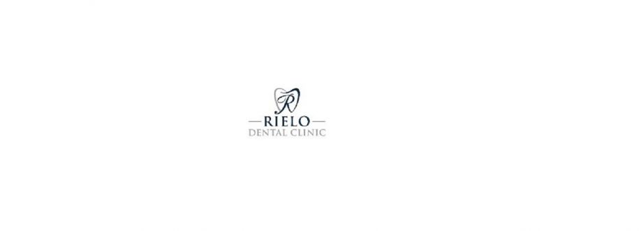 Rielo Dental Clinic Hialeah Cover Image