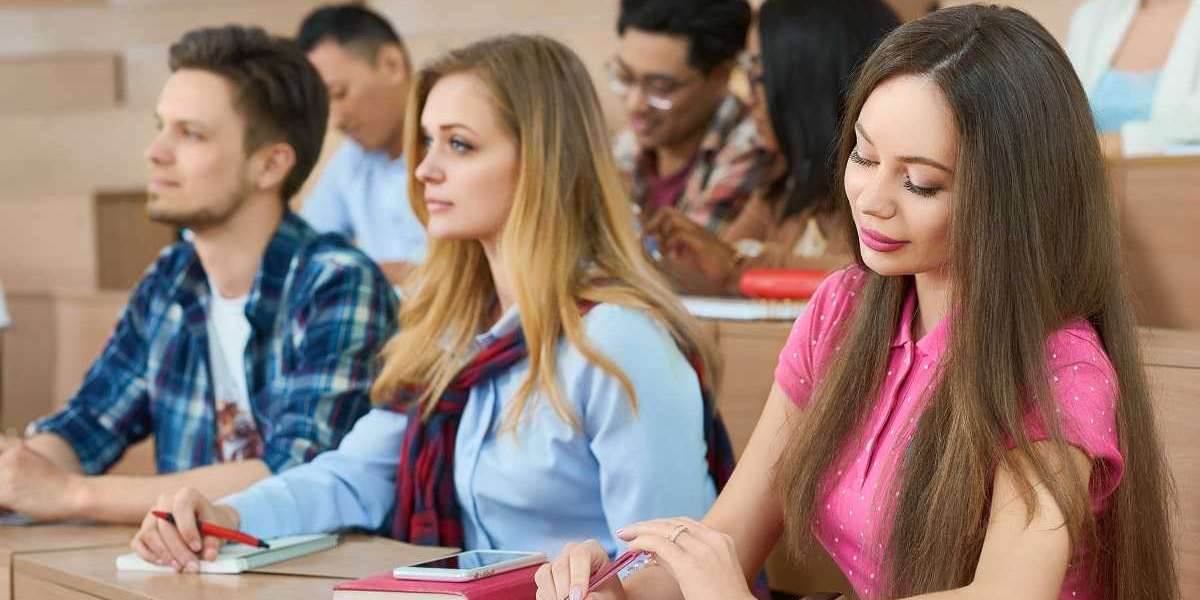 CSIR NET Mathematics December 2025 Syllabus with Complete Unit-Wise Topics