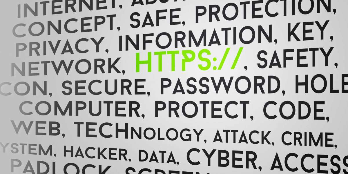 The Best Gold IRA Companies: A Comprehensive Guide