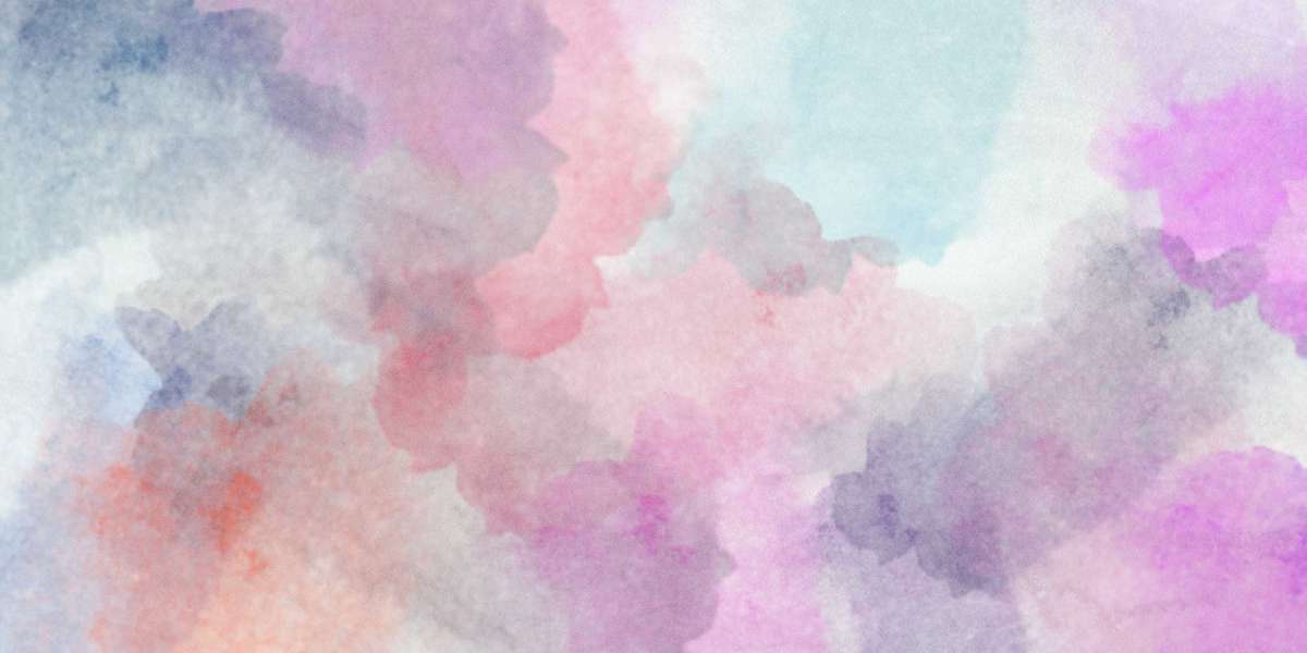 The Best ED Treatment: A Comprehensive Study Report