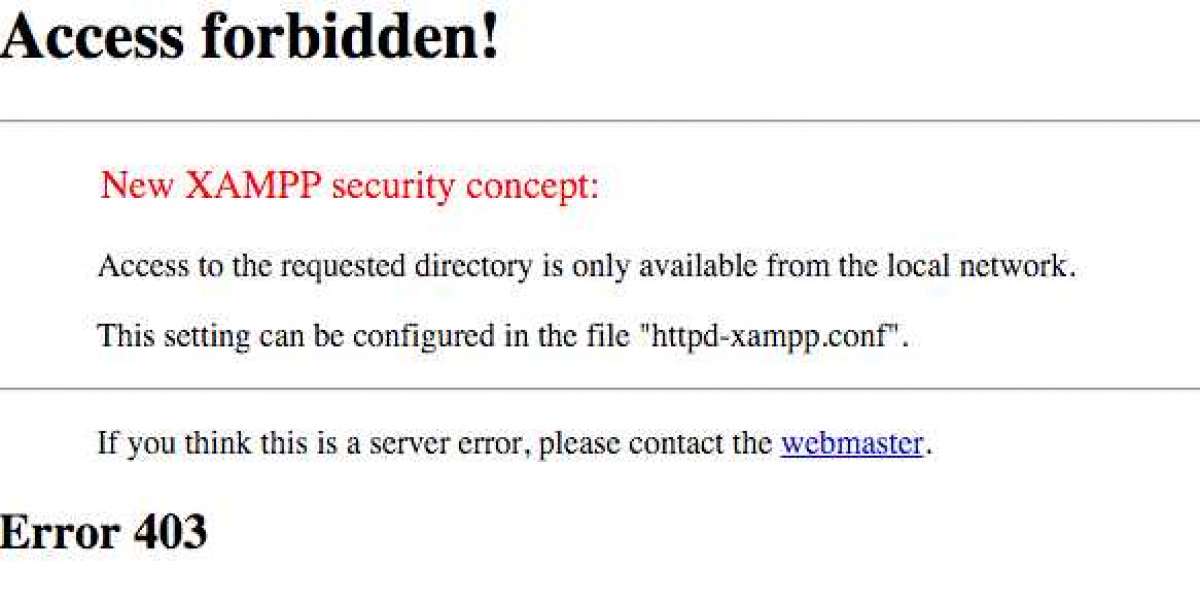 Cardinals Sign Josh James To Minor League Dea