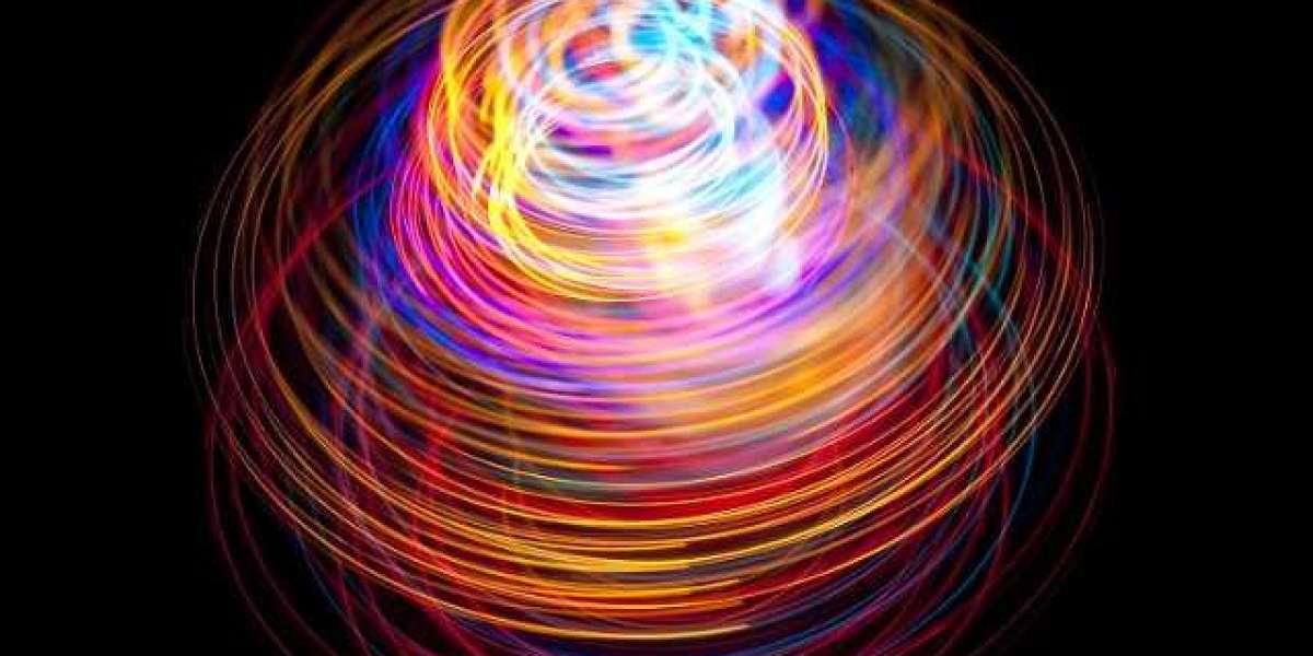 Play at Ripper Casino Pokies & Fast Payouts in AUD