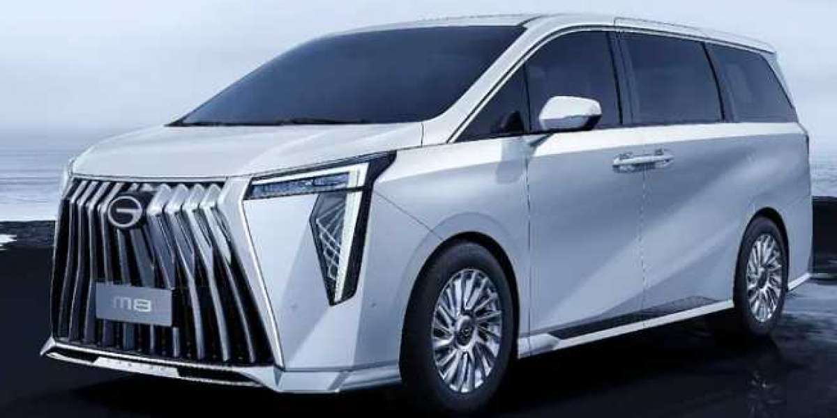 Rent a Car Amwaj Island: Best Car Rentals in Bahrain