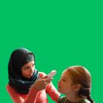 gauest gauestarfaana Profile Picture