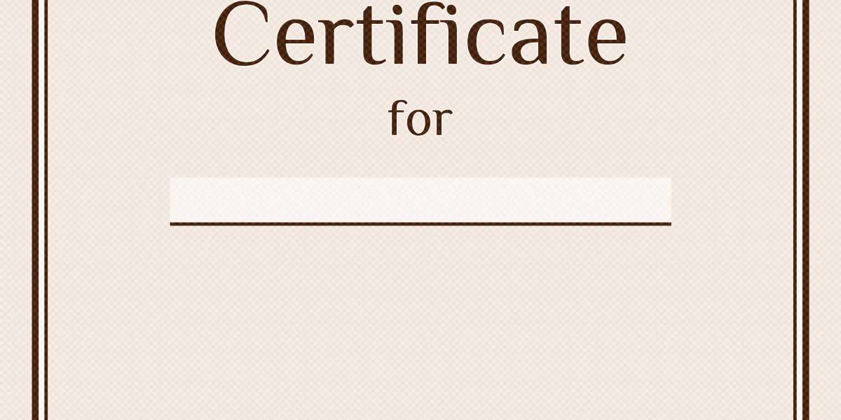 Erectile Dysfunction Treatment Assessment: Present Choices And Insights