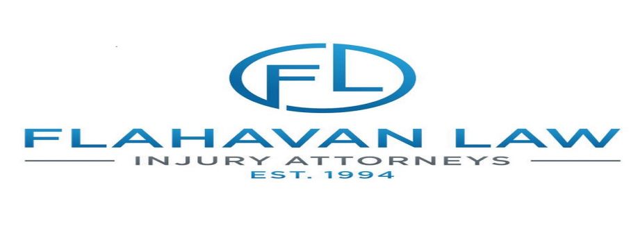 Flahavan Law Office Cover Image
