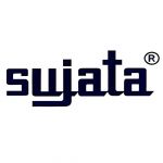 Sujata Packaging Machinery Profile Picture