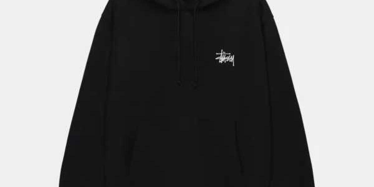 From Surf to Street: The Untold Story of Stussy’s Style Revolution