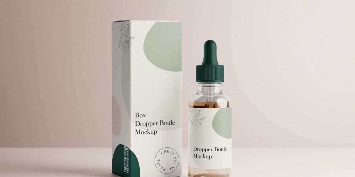 Is CBD Safe to Use Every Day for Stress?