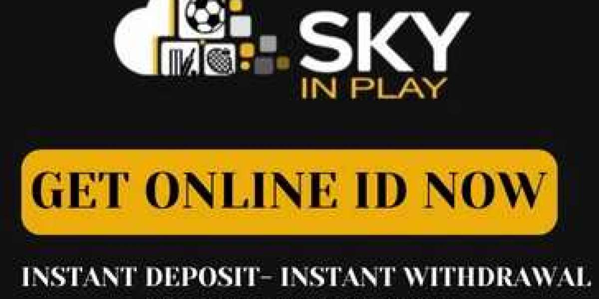 The Modern Digital Gaming Landscape: Why Platforms Like skyinplay register Are Transforming the Experience