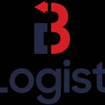 EB Logistics Profile Picture