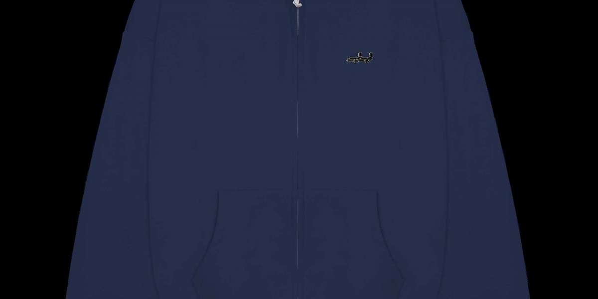 Chrome Hearts Jewelry | Chrome Hearts Official Shop | 30% Off