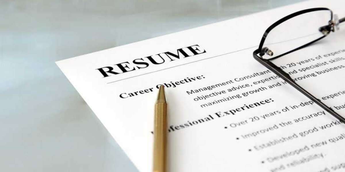 Why Investing in a Resume Service Is Worth Every Penny