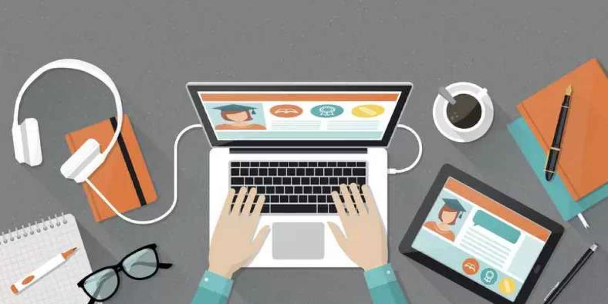 NURS FPX 6626 MSN Course Guide: Quality Improvement in Nursing Practice