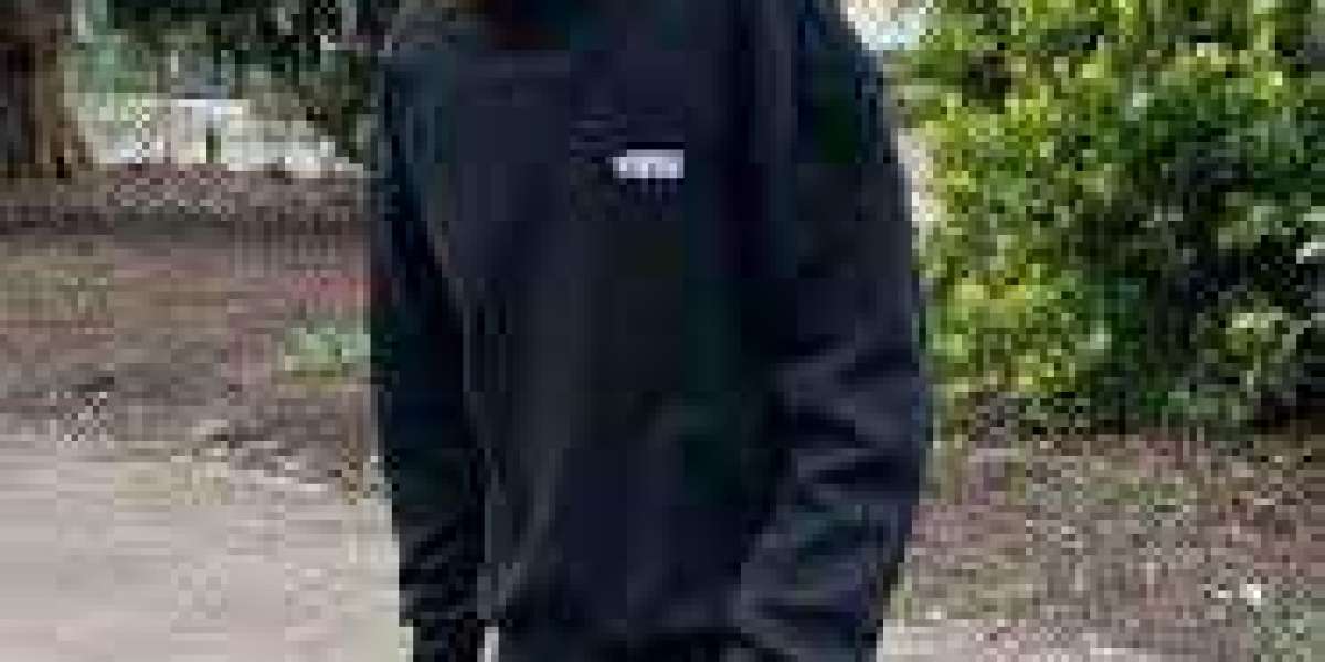 Up In Flames Clothing Crafted Looks That To Express