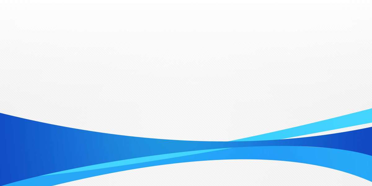 The Rising Reputation of Gold IRA Accounts: A Safe Haven for Retirement Financial Savings