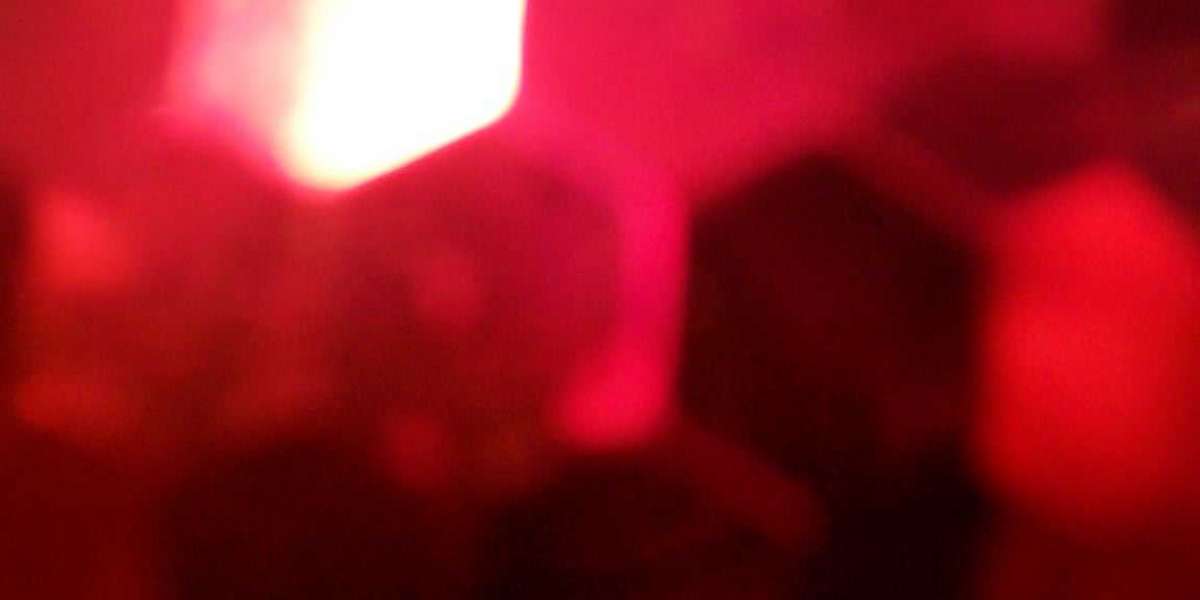 Welcome to Skycrown Casino Your Kingdom of Games