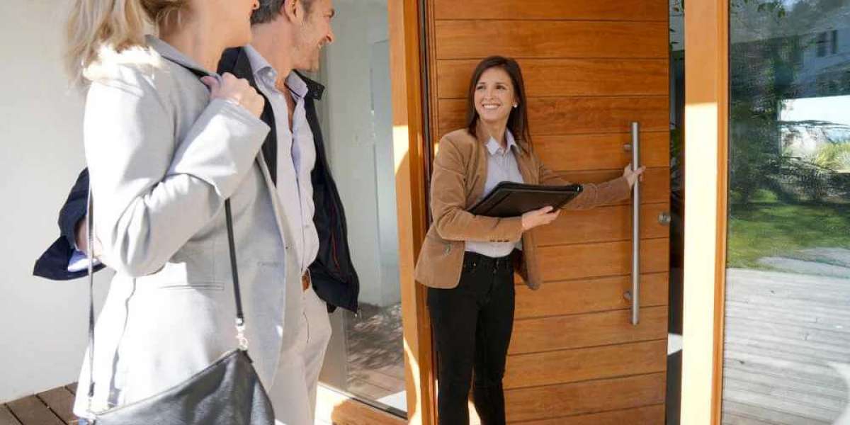 National Real Estate Marketing Evansville, IN