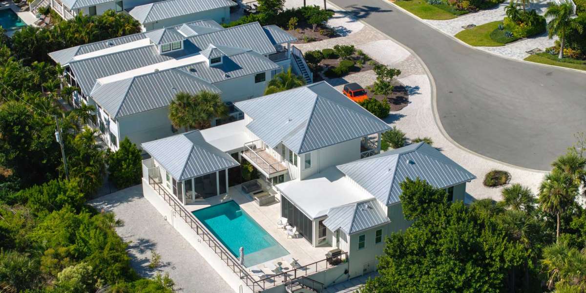 Healing Journeys: Professional Pathways to Emotional Well-Being in Dubai